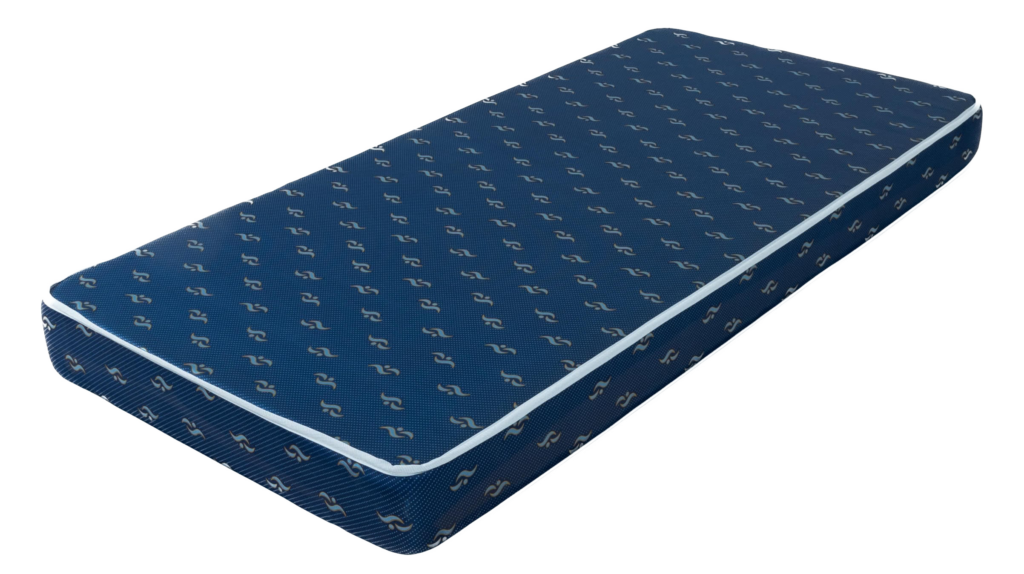 Cost Cutter Mattresses Foam Factory