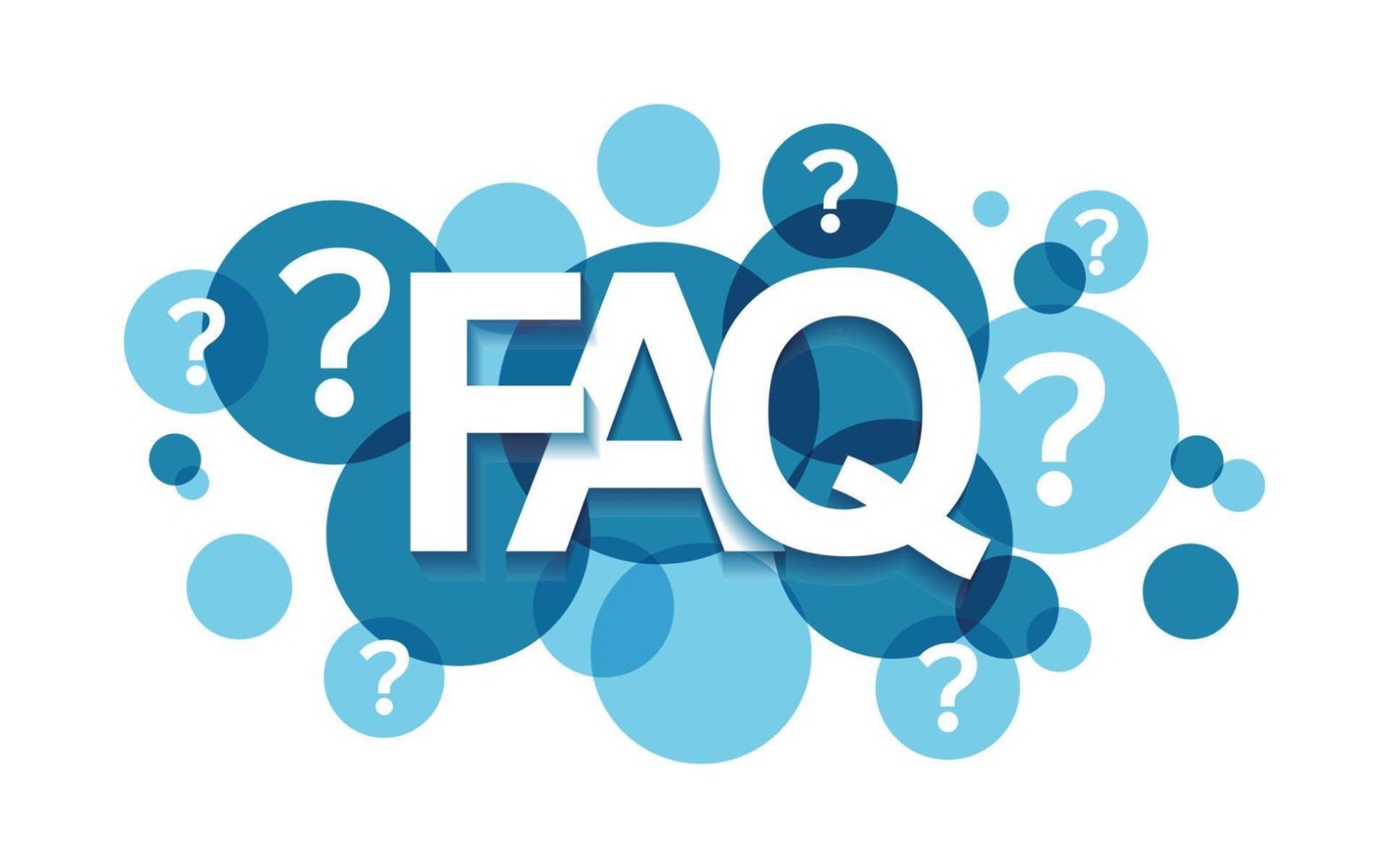 Foam Factory FAQ | Foam Supply, Conversion & CNC cutting